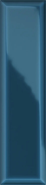 Плитка Blu - 10x40 DIAMOND 14 Diamond з колекції Diamond Bardelli Плитка Blu - 10x40 DIAMOND 14 Diamond з колекції Diamond Bardelli