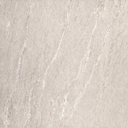 Плитка (75x75) Stonewave pure 75 x 75 - Stonewave Плитка (75x75) Stonewave pure 75 x 75 - Stonewave