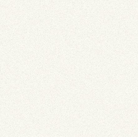 Плитка Neu 5.5 mm Rt 100x100 Basic Levantina з колекції Basic Levantina