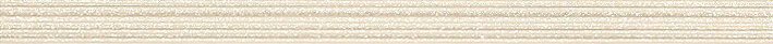 Бордюр 3x50 Lurex List Almond - Splendida - LILUAL з колекції Splendida Brennero Бордюр 3x50 Lurex List Almond - Splendida - LILUAL з колекції Splendida Brennero