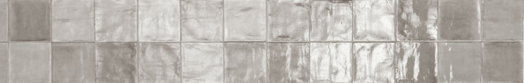 Плитка 15x15 Rainy Day - Tsquare - TTTSW09G з колекції Tsquare Sartoria