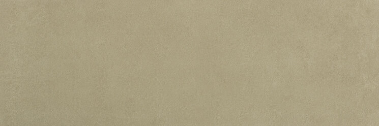 Плитка 30,5x91,5 F Pi4 Summer91,5 Oliva - Summer з колекції Summer FAP