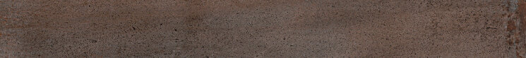 Плитка 20x180 Metallo Ruggine Ret - Costruire - 1060297 з колекції Costruire Serenissima