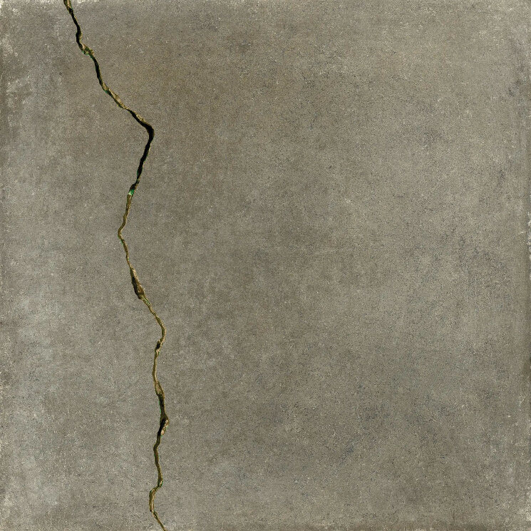 Декор Siena Frammenti Platino Muschio - 20x20 B70056 Siena з колекції Siena Bottega