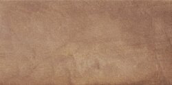 Плитка (30x60) D03629 Valdisusa cotto - Val di Susa Плитка (30x60) D03629 Valdisusa cotto - Val di Susa