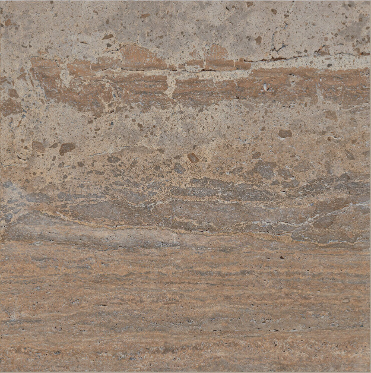 Плитка (60x60) Orobianco 60tslp - Oro Bianco з колекції Oro Bianco La Faenza Плитка (60x60) Orobianco 60tslp - Oro Bianco з колекції Oro Bianco La Faenza