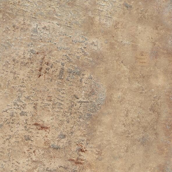 Плитка Aix Beige 22,5x22,5 Strutturato APSR з колекції Aix Atlas Concorde