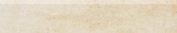 Цоколь 45 x 8,5 DSAPM663 Siena Rako з колекції Siena Rako