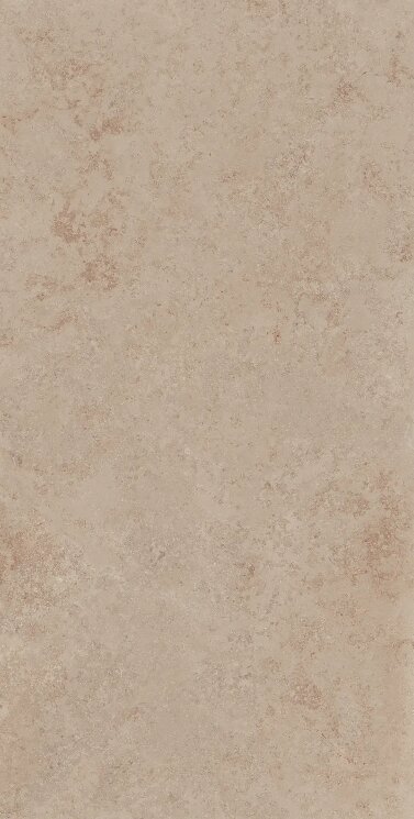 Плитка 60x120 CSAJSTA212 Jura Stone 20Mm Sant'Agostino Unionstone з колекції Unionstone Sant'Agostino