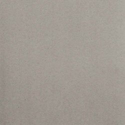 Декор (60x60) MEN6060G Greggio - Miseria E Nabilta