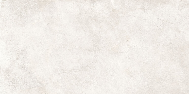 Плитка 30x60 Bianco - Ardes - 182711 з колекції Ardes Sichenia