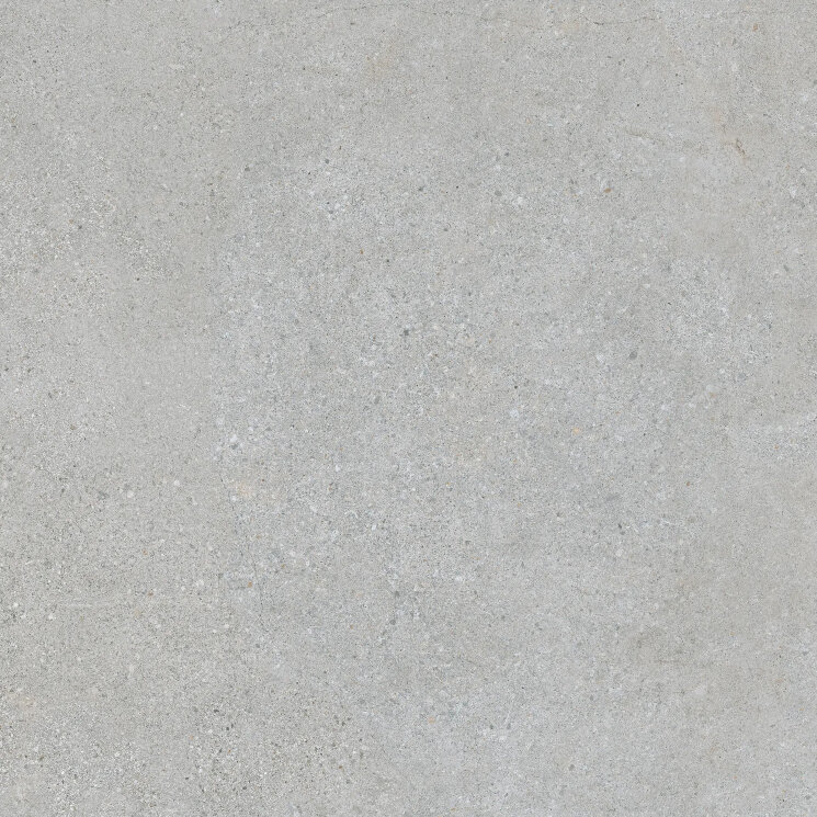 Плитка Cityzen Fog Antslp Ret - 59.2x59.2 312D1315U1 Cityzen з колекції Cityzen Revigres Плитка Cityzen Fog Antslp Ret - 59.2x59.2 312D1315U1 Cityzen з колекції Cityzen Revigres