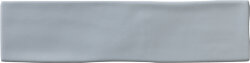 Плитка 7,5x30 Chalk Gris-Chalk