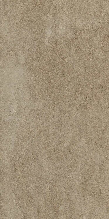 Плитка 120x240 Motion Cdc Motion Basic 036 Mm R - Motion - 762289 з колекції Motion Casa Dolce Casa