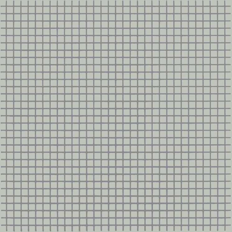 Плитка (20x20) CT2 E - Colour Tiles з колекції Colour Tiles Bardelli