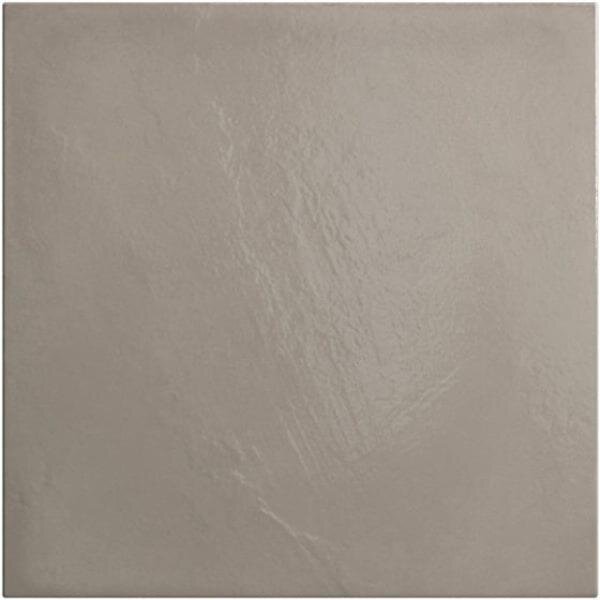 Плитка Earth 20x20 Habitat Equipe з колекції Habitat Equipe