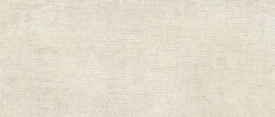 Плитка Bush 26x60.5 Inside Naxos