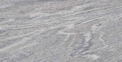 Плитка (32x62.5) Sahara Gris - Sahara