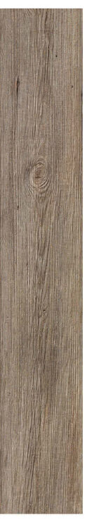 Плитка (20x120) LG7BL10 Lodge Greige Rtt - Bio Lumber з колекції Bio Lumber Lea