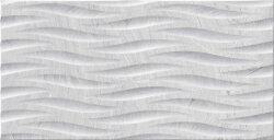 Плитка (32x62.5) Deco Varana Gris - Varana