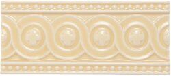 Бордюр Somerleyton Baroque 6.5x15 Artisan Winchester