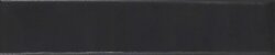 Плитка E229212 Block Off-Black Matt Estudio