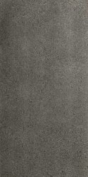 Плитка 60x120 Buildtech2.0 Gg Coal Naturale - Buildtech 2.0 - 749018