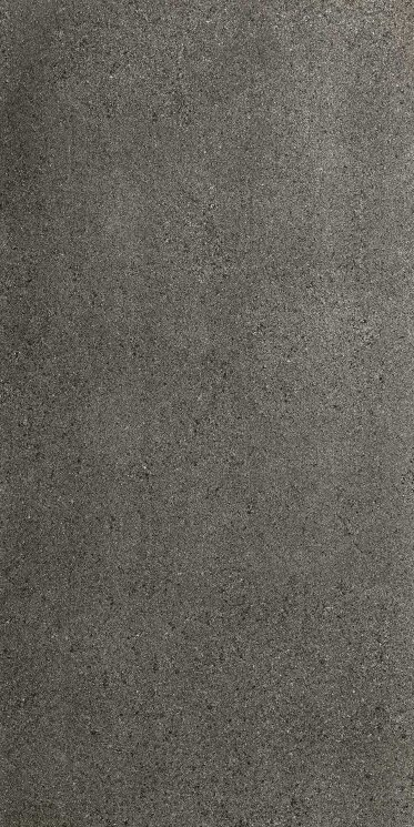 Плитка 60x120 Buildtech2.0 Gg Coal Naturale - Buildtech 2.0 - 749018 з колекції Buildtech 2.0 Floor Gres