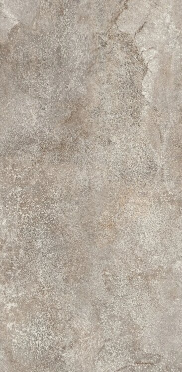 Плитка 60x120 UPP030 Dove Grey Fondovalle Upper з колекції Upper Fondovalle