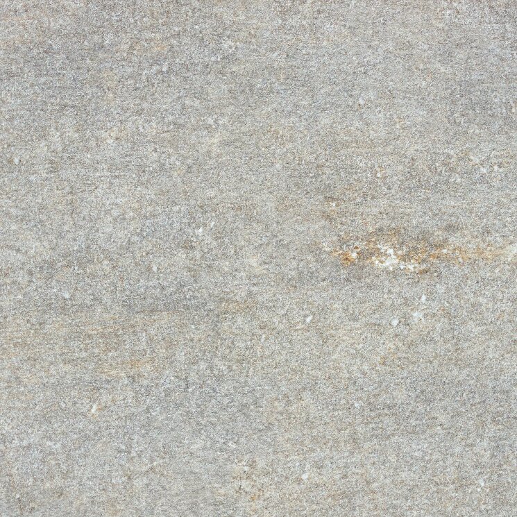 Плитка 80x80 111032 Hi-Line Perla Grip 20Mm Settecento Hi-Line з колекції Hi-Line Settecento
