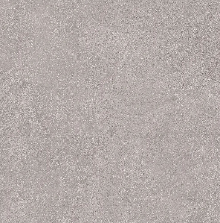 Плитка Six Cener Sk R - 60x60 EKPY Sixty з колекції Sixty Emil Ceramica