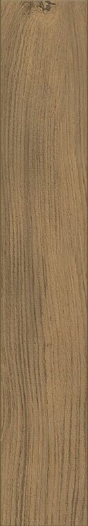Плитка (15x100) S59228 Brown - Woodlands з колекції Woodlands Savoia