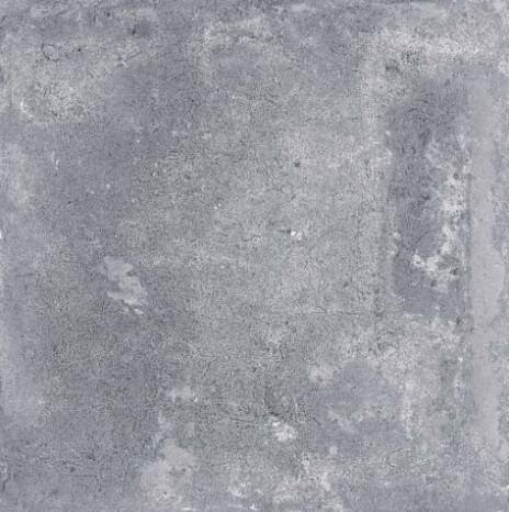Плитка Grigio 33x33 Lucca Exagres з колекції Lucca Exagres