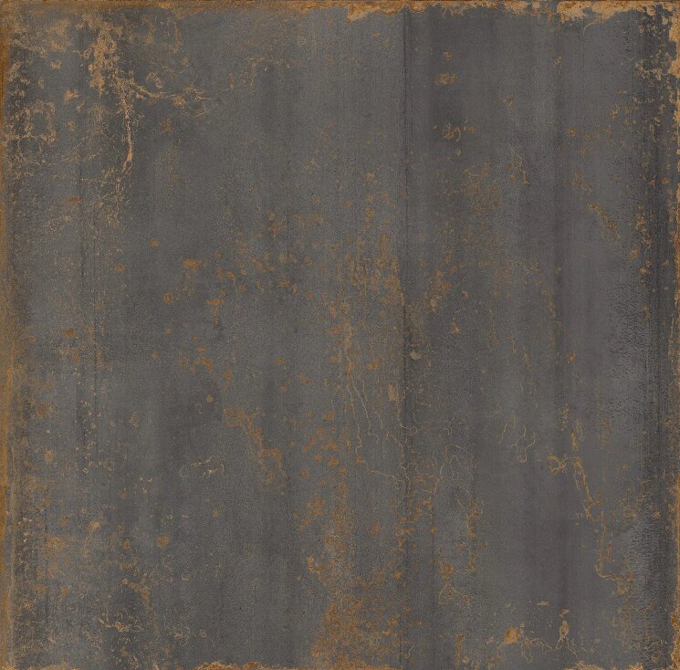 Плитка 120x120 00693120 Oxide Iron Natret Gardenia Orchidea Oxide з колекції Oxide Gardenia Orchidea