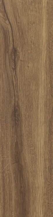 Плитка 30x120 1190A3 Plank Myhome Noce Settecento Plank з колекції Plank Settecento