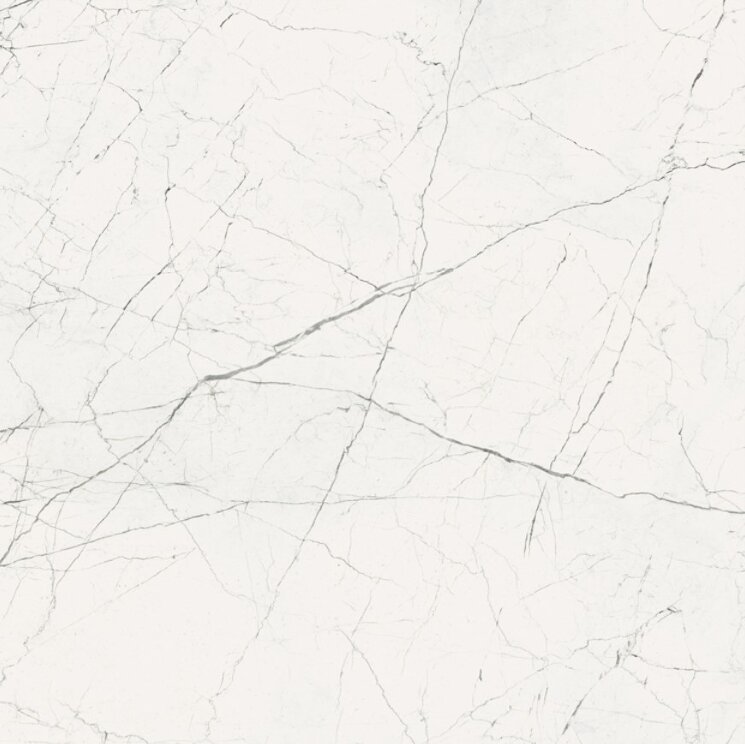 Плитка ARCADIA TECNO BIANCO 120X120 POLISHED Плитка ARCADIA TECNO BIANCO 120X120 BRUSHED з колекції Arcadia Monocibec