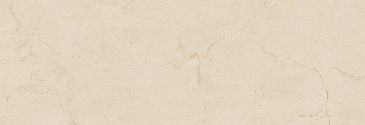 33x100 Fabula wall marfil rt MN2Y з колекції Fabula Wall Marazzi