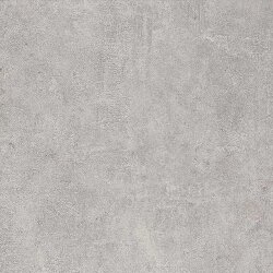 Плитка 60x60 52RA15R Brera Cemento Grespania Brera