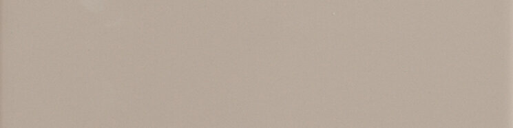 Бордюр 5X20 Art Vison Bordura Art Aparici з колекції Art Aparici