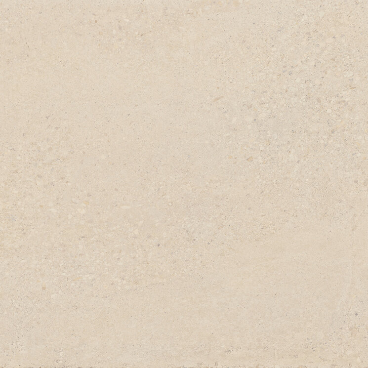 Плитка 100x100 Konkrete Beige - Konkrete Project Outfit 2.0 - XKO10R2 з колекції Konkrete Project Outfit 2.0 Castelvetro