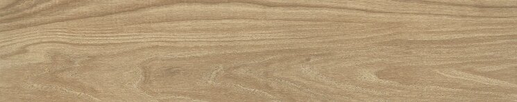 Плитка 22.5x119.5 Namur IO Natural Halcon Namur IO з колекції Namur IO Halcon