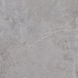 Плитка Evolution Grey - 60x60 02CEV60R4 Evolution