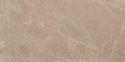 Плитка Marvel Elegant Sable 30x60 AEOG