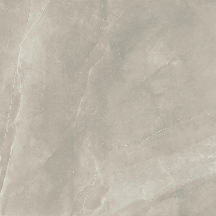 Плитка 100x100 HPPP12 Pulpis Silver Matt Rett Herberia Pulpis з колекції Pulpis Herberia