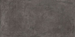 Плитка Industrial Nero - 60x120 02CIS62R7 Industrial
