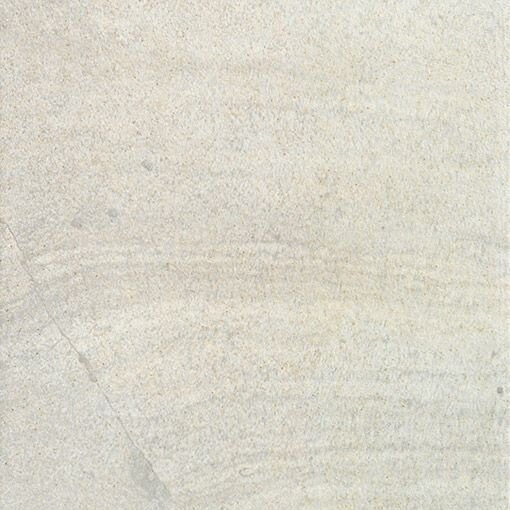 Плитка (45x45) 7946291 GHIACCIO NAT з колекції Stoneprints AlfaLux