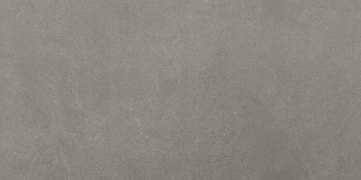 Плитка 60x120 Ocean Black Rock Rect - Ocean Black з колекції Ocean Black Gambini