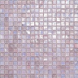 Мозаїка 29.5x29.5 106 Cherry Sicis Glimmer