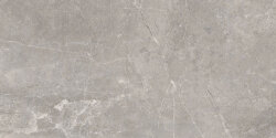 Плитка Concept Grey - 60x120 Concept Плитка Concept Grey - 60x120 Concept