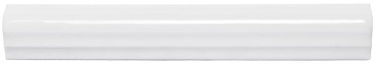 Бордюр Cosmopolitan Ogee Papyrus 3x20 Residence Winchester з колекції Residence Winchester Бордюр Cosmopolitan Ogee Papyrus 3x20 Residence Winchester з колекції Residence Winchester